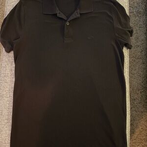 Hollister Polo Men’s Medium